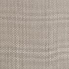 27591-117 Blush Kravet Fabric