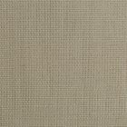 27591-1661 Taupe Kravet Fabric