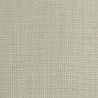 27591-2211 STONE HARBOR Silver Kravet Fabric