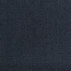 27591-550 Indigo Kravet Fabric