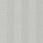 2896-25305 Intrepid Textured Stripe Grey Brewster Wallpaper