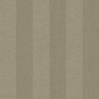 2896-25308 Intrepid Textured Stripe Taupe Brewster Wallpaper