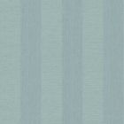 2896-25309 Intrepid Textured Stripe Blue Brewster Wallpaper
