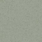 2896-25316 Guri Concrete Texture Green Brewster Wallpaper