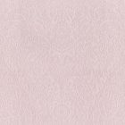 2973-87368 Maris Pink Flock Damask Brewster Wallpaper