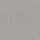 2976-86525 Namari Sterling Distressed Tile Brewster Wallpaper