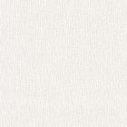 2984-2206 Koto White Distressed Texture Brewster Wallpaper