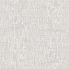 2984-2207 Koto Light Grey Distressed Texture Brewster Wallpaper