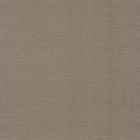 2984-2208 Koto Taupe Distressed Texture Brewster Wallpaper