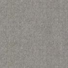 2984-2214 Nagano Silver Distressed Texture Brewster Wallpaper