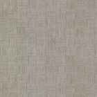2984-2228 Thea Grey Geometric Brewster Wallpaper