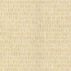 2984-70003 Luz Honey Faux Grasscloth Brewster Wallpaper