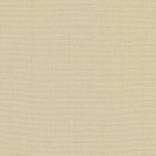 30421-116 WATERMILL Pebble Kravet Fabric