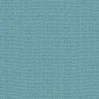 30421-5 WATERMILL Navy Kravet Fabric