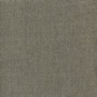 306461F HARBOR CLOTH Dark Oatmeal Quadrille Fabric