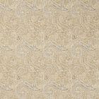 31524-16 KASAN Vintage Kravet Fabric