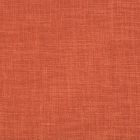 34587-12 EVERYWHERE Cinnabar Kravet Fabric