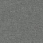 34959-1152 Kravet Fabric