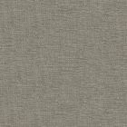 34959-1611 Kravet Fabric
