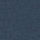 34959-5 Kravet Fabric