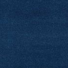 35057-5 FINE AND DANDY Royal Kravet Fabric