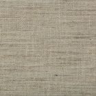 35377-11 GRANULATED Mist Kravet Fabric