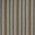 35399-516 BONDI STRIPE Denim Kravet Fabric