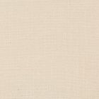 35852-1 Kravet Fabric