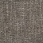 35852-1121 Kravet Fabric