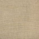35852-16 Kravet Fabric