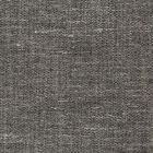 35852-2121 Kravet Fabric