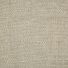 35852-23 Kravet Fabric