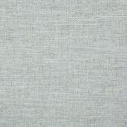 35852-2311 Kravet Fabric