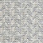 35862-150 CAYUGA Sapphire Kravet Fabric
