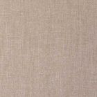 35889-17 KEPALA Blush Kravet Fabric