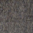 35897-84 L'OR Burnished Kravet Fabric