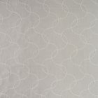 35898-11 AWANDER Pearl Grey Kravet Fabric