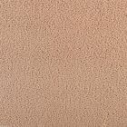 35900-12 CURLY Pink Sand Kravet Fabric
