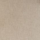 35911-116 GROUNDCOVER Flax Kravet Fabric