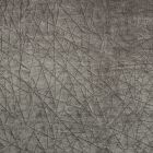 35976-21 BECCA Granite Kravet Fabric