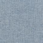 35989-15 Kravet Fabric
