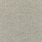 36074-111 BARTON CHENILLE Dove Kravet Fabric