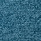 36074-1115 BARTON CHENILLE Sky Kravet Fabric