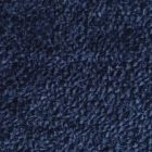 36074-5 BARTON CHENILLE Indigo Kravet Fabric