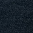 36074-51 BARTON CHENILLE Sapphire Kravet Fabric