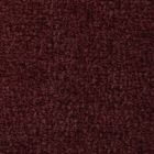 36074-9 BARTON CHENILLE Cabernet Kravet Fabric
