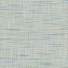 36082-315 Kravet Fabric