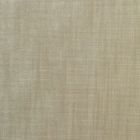 36096-1 Kravet Fabric