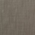 36096-1616 Kravet Fabric