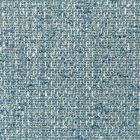 36101-51 ATELIER TWEED Capri Kravet Fabric